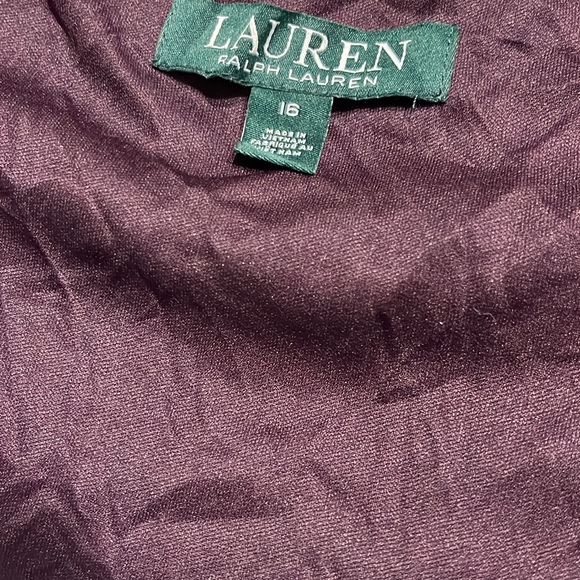 Summer mix clothing box all brands - Picture 7 of 14